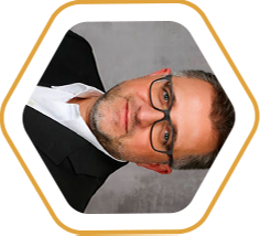 Alessandro André Mazzola_