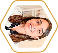 Ana Carolina de Lima Augusto
