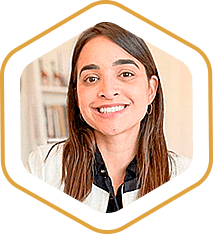 Ana Carolina de Lima Augusto