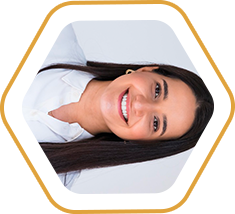 Ana Paula Alves Fonseca