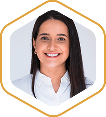 Ana Paula Alves Fonseca