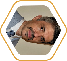 André Paciello Romualdo