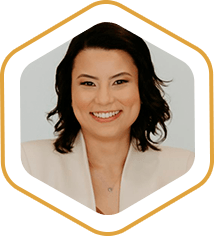 Ayla Tiemi Yamamoto Mota_