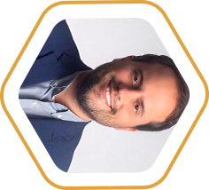 Eduardo Alves Ferreira Martins