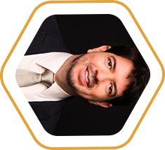 Felipe Torres Pacheco