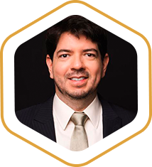 Felipe Torres Pacheco