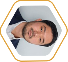 Hugo Kenji Matsushima Hirano