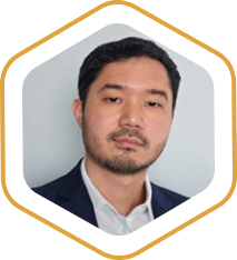 Hugo Kenji Matsushima Hirano