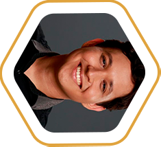 Luis Eduardo Almeida de Souza_