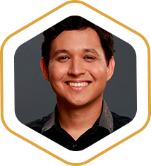 Luis Eduardo Almeida de Souza_