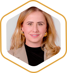 Nathalia Cunha Calixto. jpg