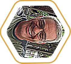 Renato Dimenstein