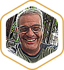 Renato Dimenstein